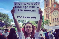 Có những nỗi đau còn hơn bị đánh